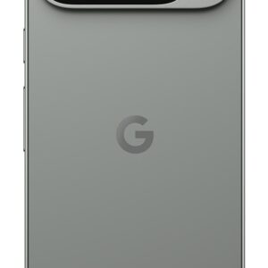 Google Pixel 9 Pro 5G DualSIM 16/128GB Hazel