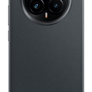 realme 14 Pro+ 5G DS 8/256GB Suede Grey