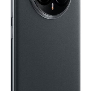 realme 14 Pro+ 5G DS 8/256GB Suede Grey