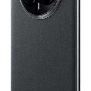 realme 14 Pro+ 5G DS 8/256GB Suede Grey