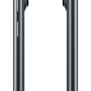 realme 14 Pro+ 5G DS 8/256GB Suede Grey