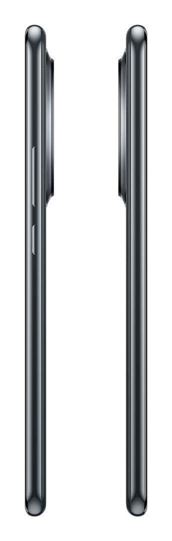 realme 14 Pro+ 5G DS 8/256GB Suede Grey