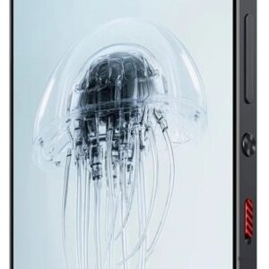 REDMAGIC 10 Pro 5G 12/256GB Shadow