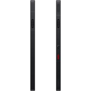 REDMAGIC 10 Pro 5G 12/256GB Shadow