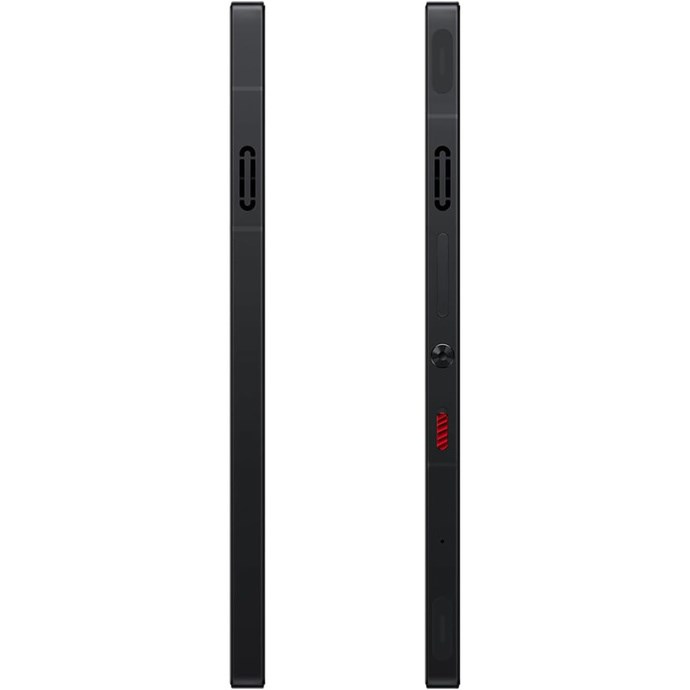 REDMAGIC 10 Pro 5G 12/256GB Shadow