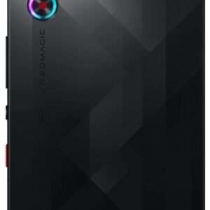 REDMAGIC 10 Pro 5G 12/256GB Shadow