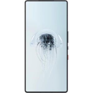 REDMAGIC 10 Pro 5G 12/256GB Shadow