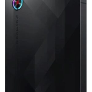 REDMAGIC 10 Pro 5G 12/256GB Shadow