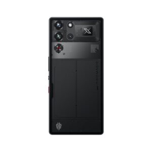 REDMAGIC 10 Pro 5G 16/512GB Dusk