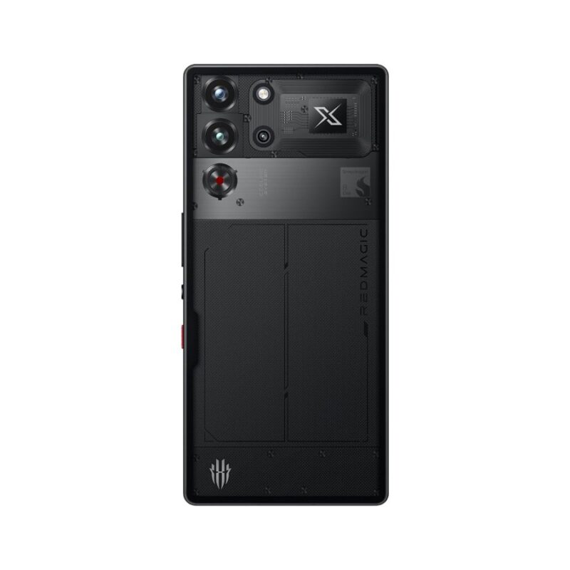 REDMAGIC 10 Pro 5G 16/512GB Dusk