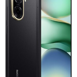 Xiaomi Redmi A5 3/64GB Czarny