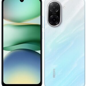 Xiaomi Redmi A5 3/64GB Niebieski