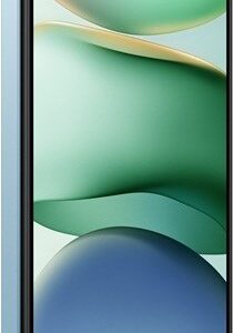 Xiaomi Redmi A5 3/64GB Niebieski