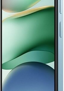 Xiaomi Redmi A5 3/64GB Niebieski