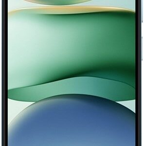 Xiaomi Redmi A5 3/64GB Niebieski