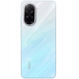 Xiaomi Redmi A5 3/64GB Niebieski