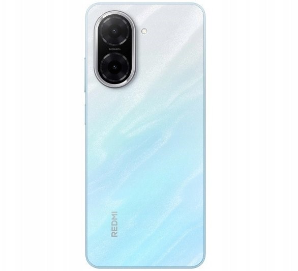Xiaomi Redmi A5 3/64GB Niebieski