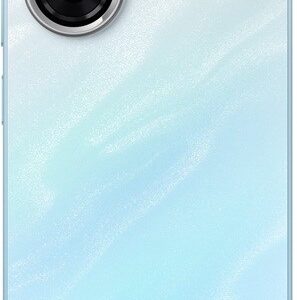 Xiaomi Redmi A5 3/64GB Niebieski