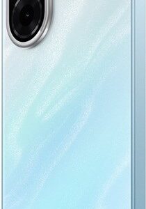 Xiaomi Redmi A5 3/64GB Niebieski