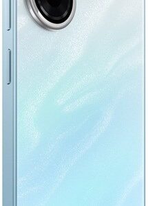 Xiaomi Redmi A5 3/64GB Niebieski