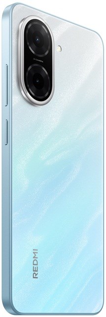 Xiaomi Redmi A5 3/64GB Niebieski