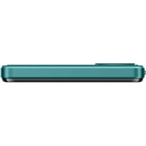Smartfon ZTE Blade A34 2/64GB (Clover Green)