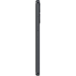 Smartfon ZTE Blade A34 2/64GB (Starry Black)