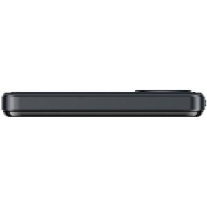 Smartfon ZTE Blade A34 2/64GB (Starry Black)