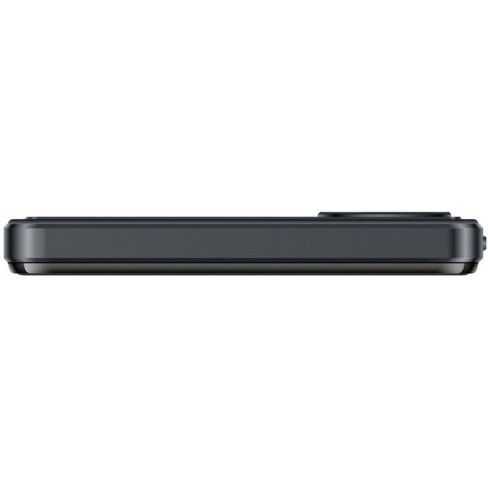 Smartfon ZTE Blade A34 2/64GB (Starry Black)