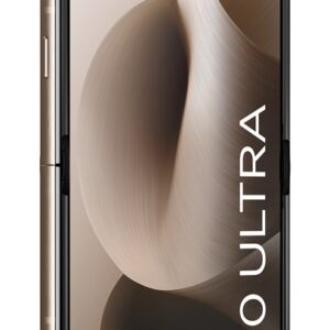 Motorola Razr 60 Ultra 5G 16/512GB Mountain Trail