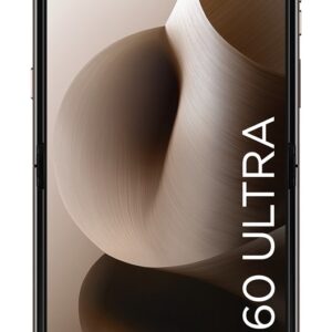 Motorola Razr 60 Ultra 5G 16/512GB Mountain Trail