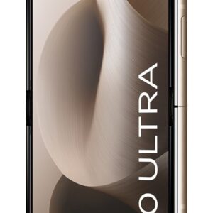 Motorola Razr 60 Ultra 5G 16/512GB Mountain Trail