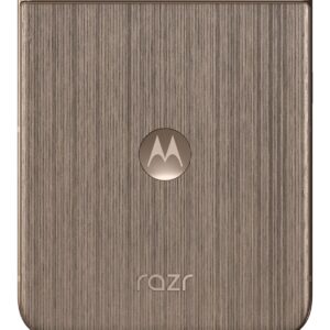 Motorola Razr 60 Ultra 5G 16/512GB Mountain Trail