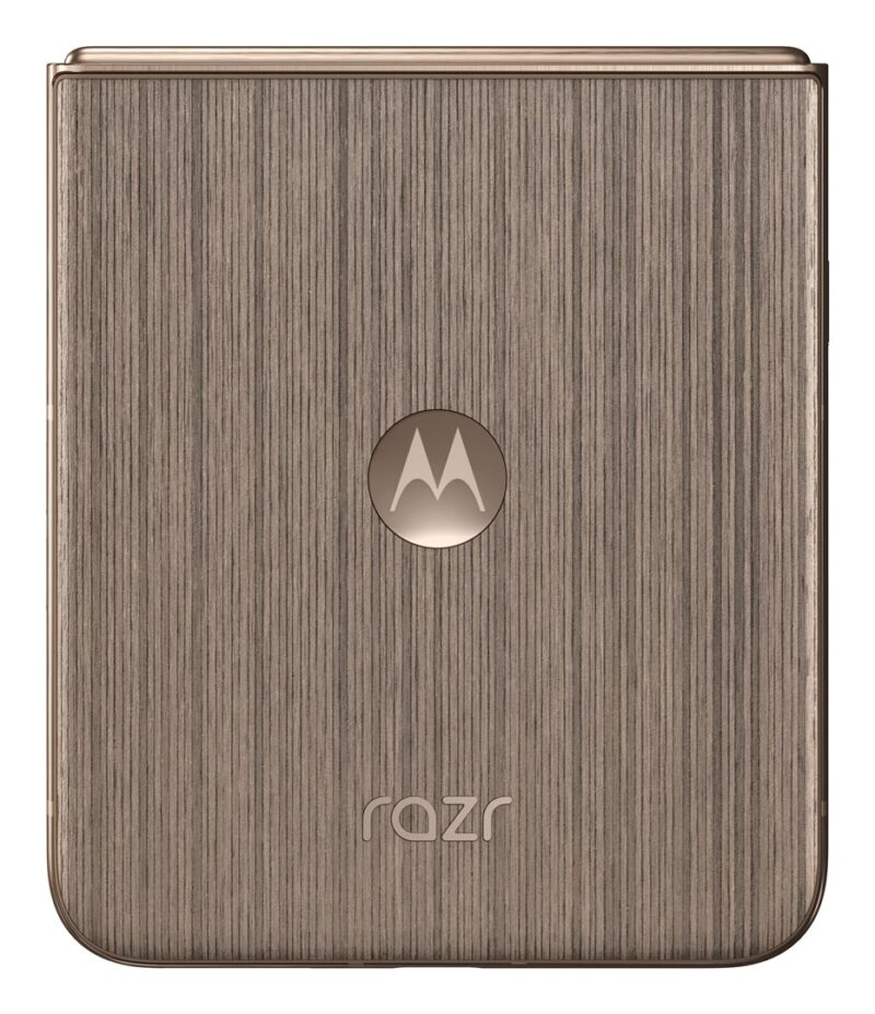 Motorola Razr 60 Ultra 5G 16/512GB Mountain Trail