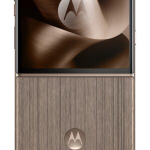 Motorola Razr 60 Ultra 5G 16/512GB Mountain Trail