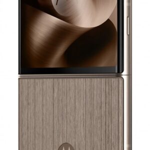 Motorola Razr 60 Ultra 5G 16/512GB Mountain Trail