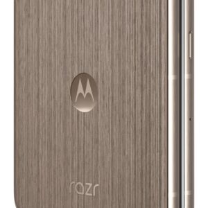 Motorola Razr 60 Ultra 5G 16/512GB Mountain Trail