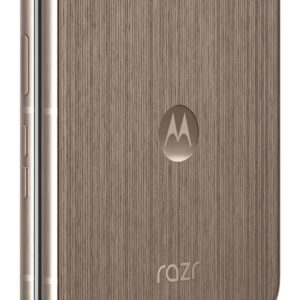 Motorola Razr 60 Ultra 5G 16/512GB Mountain Trail
