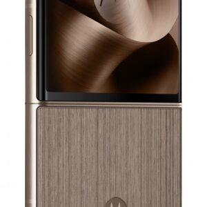 Motorola Razr 60 Ultra 5G 16/512GB Mountain Trail