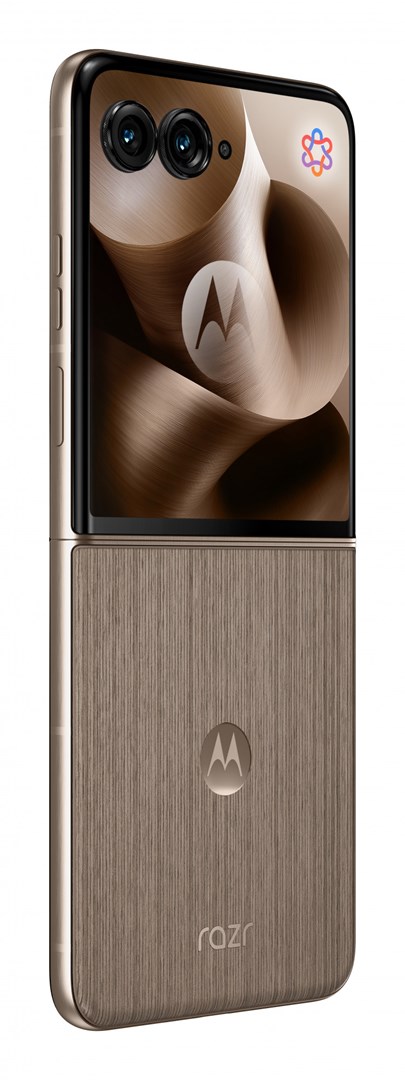 Motorola Razr 60 Ultra 5G 16/512GB Mountain Trail