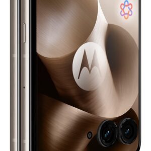 Motorola Razr 60 Ultra 5G 16/512GB Mountain Trail