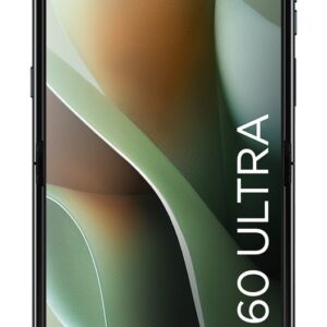 Motorola Razr 60 Ultra 5G 16/512GB Scarab