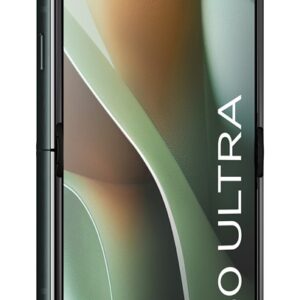 Motorola Razr 60 Ultra 5G 16/512GB Scarab