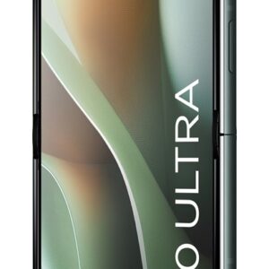 Motorola Razr 60 Ultra 5G 16/512GB Scarab