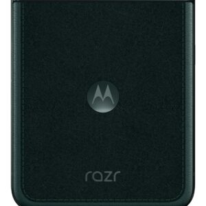 Motorola Razr 60 Ultra 5G 16/512GB Scarab
