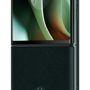 Motorola Razr 60 Ultra 5G 16/512GB Scarab