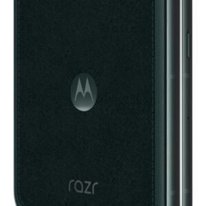 Motorola Razr 60 Ultra 5G 16/512GB Scarab