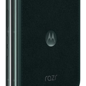Motorola Razr 60 Ultra 5G 16/512GB Scarab