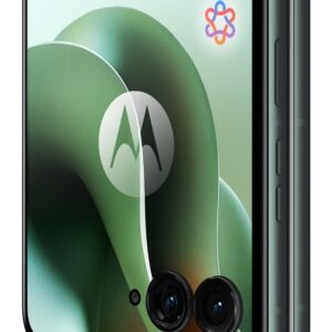 Motorola Razr 60 Ultra 5G 16/512GB Scarab