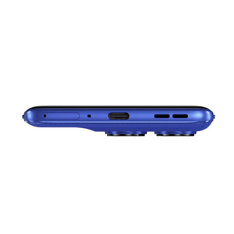 Motorola Edge 60 Pro 5G | 12/512GB | Dazzling Blue